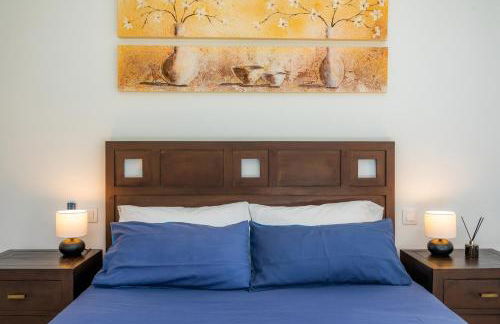 Apartamento La Pergola - Photo 11