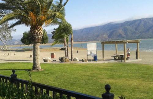 Entire Private Home with 4 Bedrooms 2 Bathrooms, Mountain Edge, New House, Ranch, Gated Yard, Available Now - Foto 75