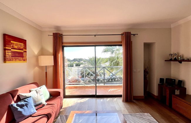 Albufeira Modern 3 With Pool by Homing - Foto 19