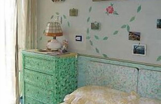 Villa Gaia - Photo 13