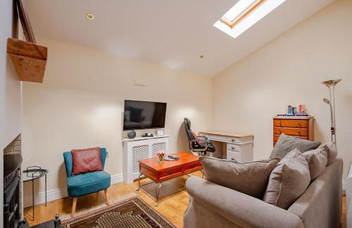 The Beeches - Foto 26