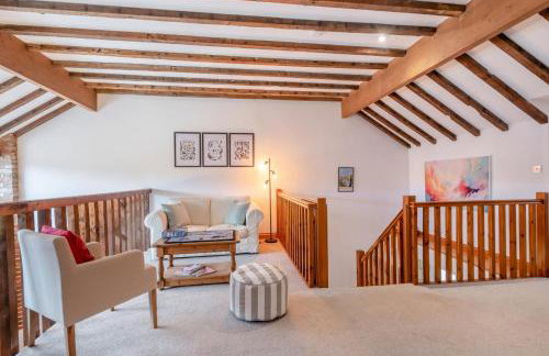 4 Bed in Roughton oc-1618 - Foto 15