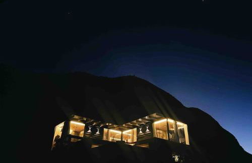 Casa de Vidro - Foto 64