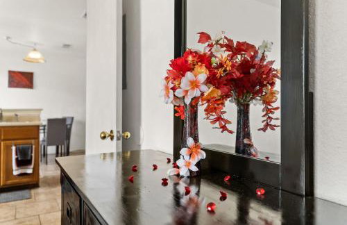 2B1B condo mins from Ft Hood & Town - Foto 30