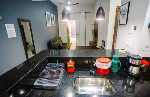 Villagio Valentina - Foto 61