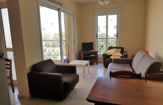 Mazotos Panoramic Village - Foto 48