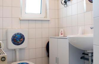 Ferienwohnung in Mecklenburg - Foto 29