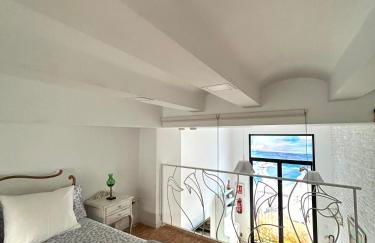 Artistic Loft, Full Of Light - City Center Ruzafa - Foto 57