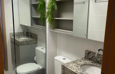 SPAZIO LA VITTA LONDRINA - Foto 12