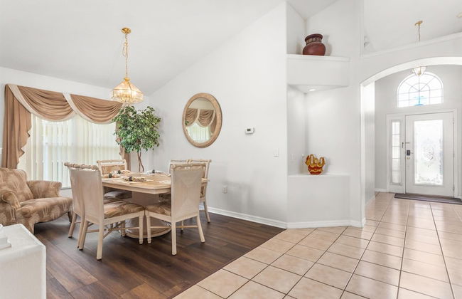 637 Aster dr - Foto 19