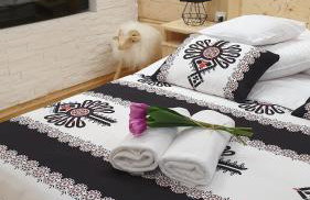 Villa Fortuna - Regionalne apartamenty & SPA - Sauna, Grill, Jacuzzi z widokiem na Tatry - Foto 52