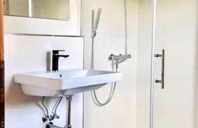 Echtes Schwarzwaldhaus - Traditionell & Modern - Foto 18