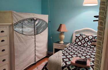 Gathering Place 1 - Foto 2