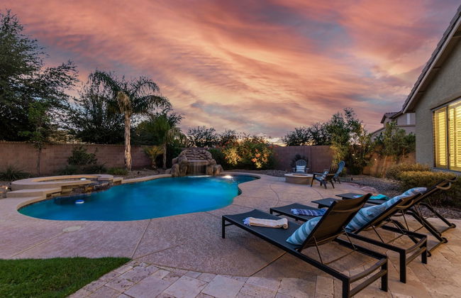 Powell Chandler - Foto 39