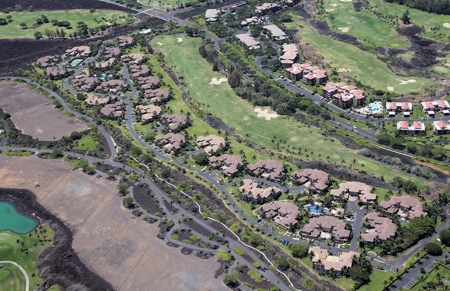 Waikoloa Colony Villas - Foto 53