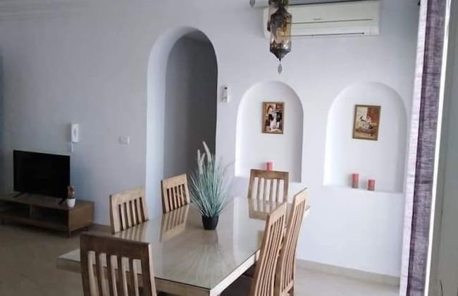 Residence Hekma - Foto 7