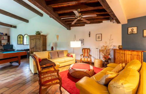 Le Colombier - Cambalala - Photo 10