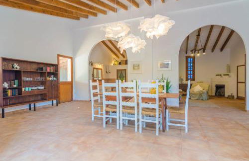 Torre Marina in Campos - Photo 28