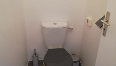 Joli studio à DINARD /LA RICHARDAIS à 5 mn plage - Foto 5