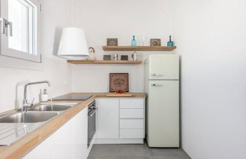 Elyos Apartments - Foto 27