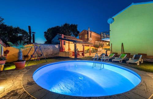 House Vareško by IstriaLux - Foto 17