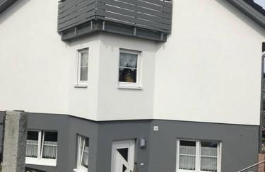 KELLer Ferienwohnung - Foto 8