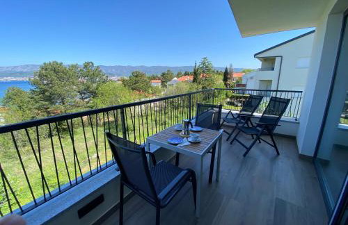 Vila Primorka-Apartmani Lavanda - Foto 3