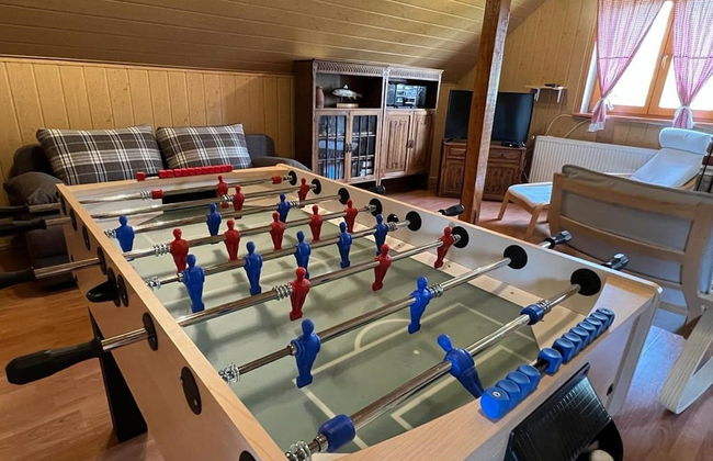 Holiday Home Nada - Foto 29