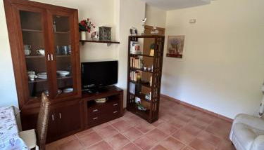 Apartamento Casa Rafa - Foto 4