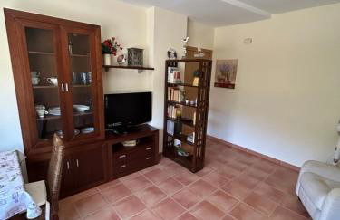 Apartamento Casa Rafa - Foto 4