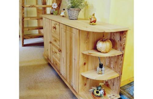 Ferienwohnungen Michel - Foto 13