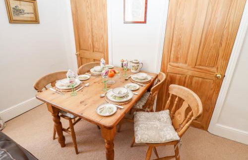 East Farm Cottage - Foto 7