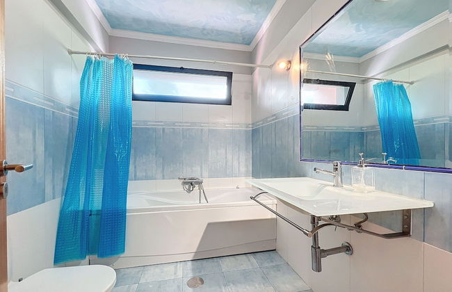 Casa da Palmeira - Foto 24