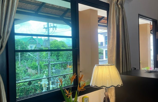 Laph Kham House - Foto 10