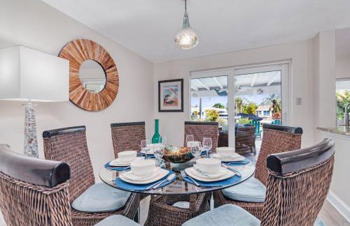 La Contento Casa - 5560 - Foto 14