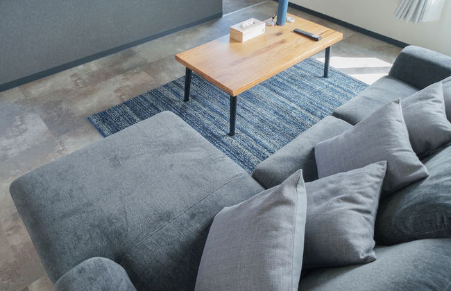 Aoyagi Stay - Foto 39