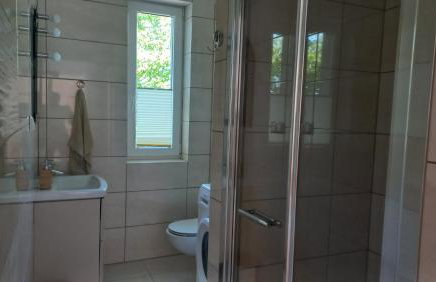 Apartamenty Warka - Foto 63