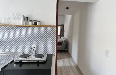 Casinhas da toca - Foto 68