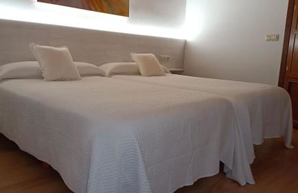 Casa Brues - Foto 54