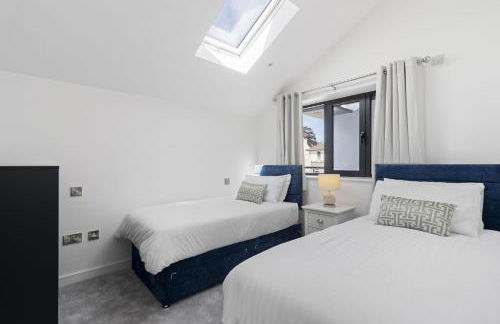 Teign View, Grand Banks - Foto 30