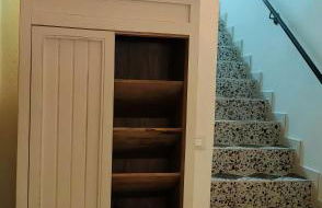 Mírame Casa Vacanza - Foto 19