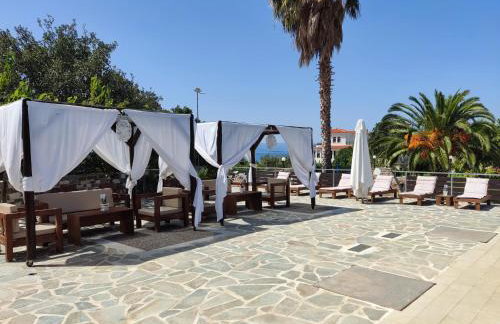 Saint George Hotel & Rooms - Foto 38