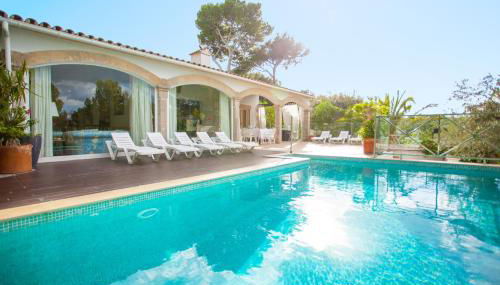 Villa Romana Bonaire - Foto 2