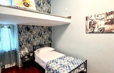 Vicolo 35 - Foto 17