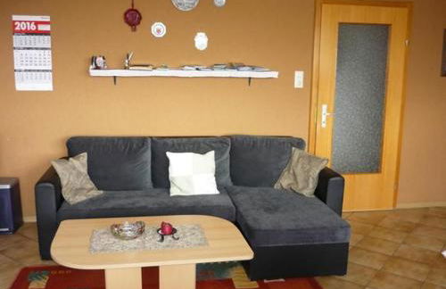 Pension Nama - Foto 9