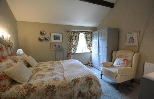 Haddon Grove Farm Cottages - Photo 78
