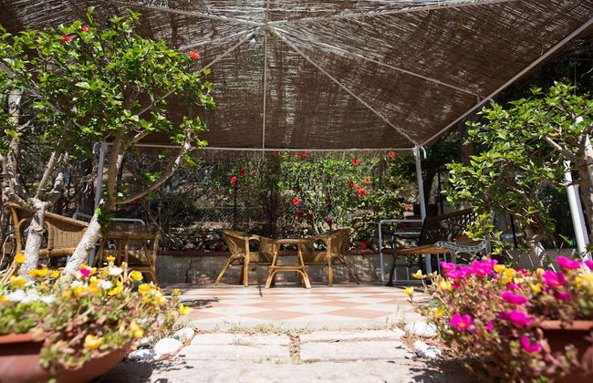 Two Room Apartment Near the Beach 1 - Foto 24