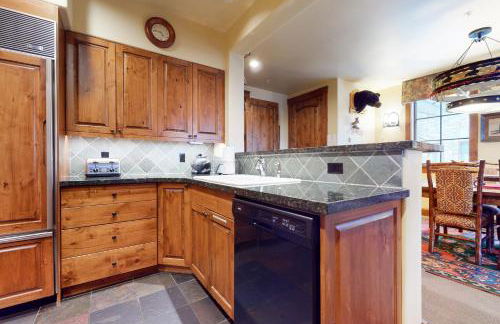 535 Snow King Loop - Foto 11