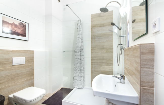 Deer Apart - Foto 10