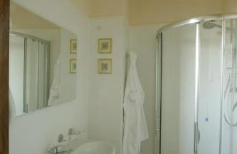 Agriturismo Pozzuolo - Foto 67